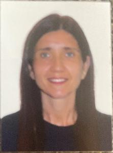 Noelia Andreu