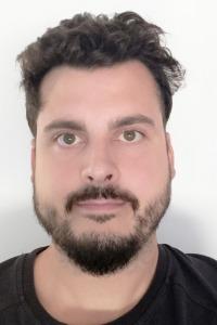 J. C.
