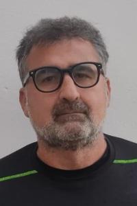 Juan Vicente Armengol