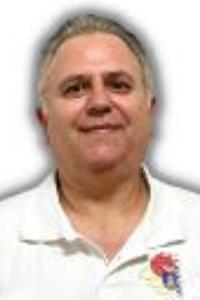 Francisco Jose Cantus