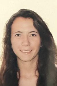 Ana Fresneda