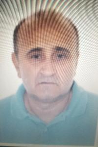 Alejandro Saez