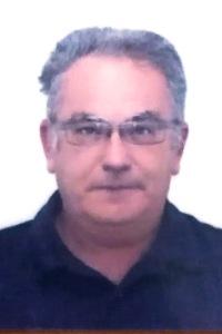 Julio Gil