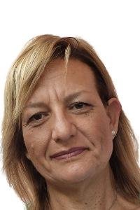 Susana Blanco