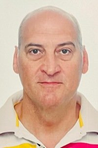 Eloy Fernández