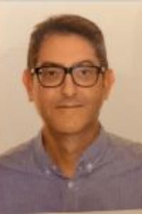 Joaquin Magraner