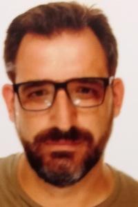 Vicente Jose Navarro
