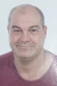 Jose Manuel Marques