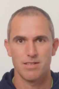 Antonio Alberola