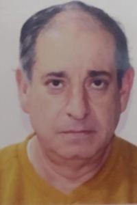 Benjamin Montolio