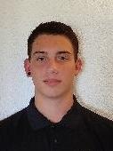 Dennis Pinto