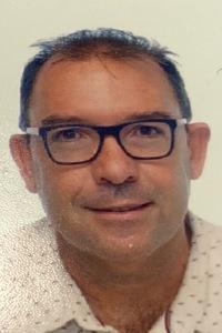 Francisco Camos
