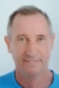 Norberto Julio Estrugo