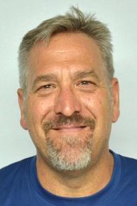 Francisco José Jimenez