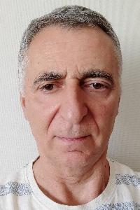 Jose Miguel Perez
