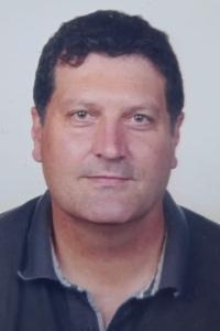 Fernando Saiz