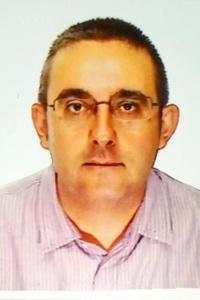 Jose Justo Herrero
