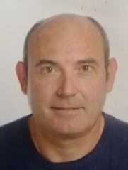 Antonio Gabriel