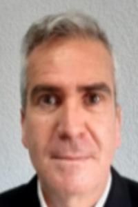 Victor Ivan Barrenechea