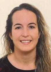 Andrea Catala