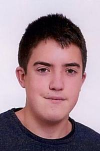 Jose Miguel Martin