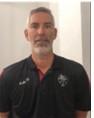 Javier Ruiz