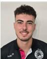 Pablo Gonzalez