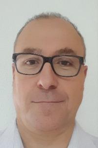 Jose Miguel Paya