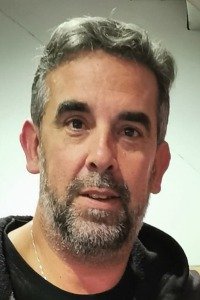 Rafael Suay