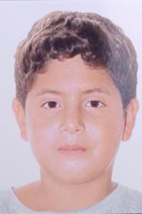 Roland Leonardo Cabral