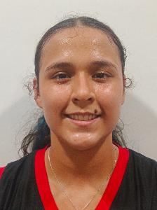 Arianne Ardila