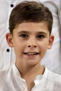 Alejandro Ballester