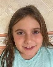 Emma Llopis