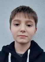 Titus Trebis