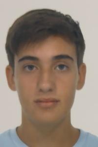David Andrei
