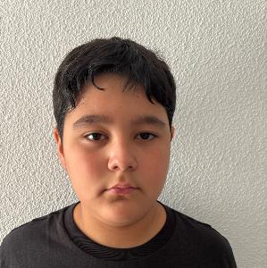 Cesar Sambernardo