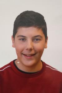 Iván Marqués