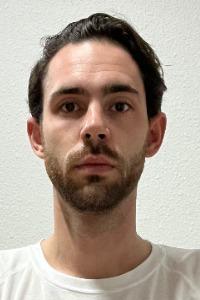 Sergio Hernandez