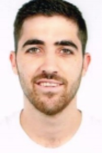 David Aviles