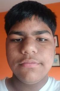 Ajay Joshi