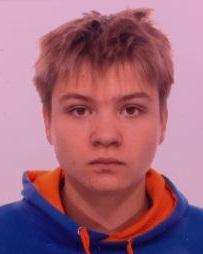 Artem Kovalevskyi