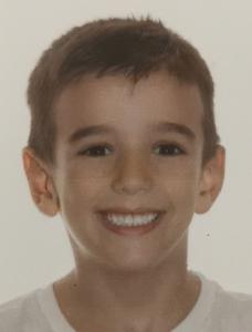 Alvaro Romano