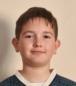 Alejandro Armenteros