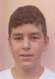 Nicolas Hernandez