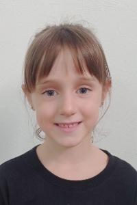 Aina Palau