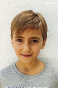 David Perez
