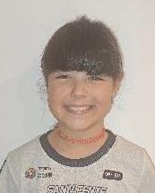 Carla Llorca