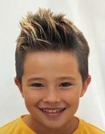 Noel Vicent Callejas