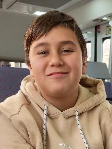 Juan Herranz