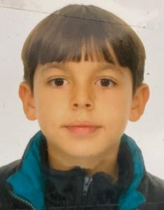 Marco Garcia